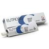 DIFA COOPER SpA Eutrosis Crema Forte 40ml