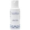 WP CORPORATE Srl Geroderm Liq 200ml