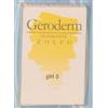 WP CORPORATE Srl Geroderm Sap Zolfo Ph5 100g