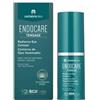 DIFA COOPER SpA ENDOCARE TENSAGE EYE CONTOUR