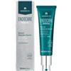 DIFA COOPER SpA ENDOCARE RENEWAL RETINOL 0,5%
