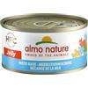 Almo nature spa Almo nature cat mistomare 70 g