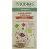 PROBIOS Top Grain - Kamut Pane Azimo Original 125 grammi