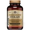 SOLGAR FitoLady 50 capsule