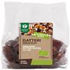 PROBIOS Datteri Bio Organic 250 grammi