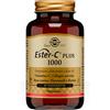 SOLGAR Ester C Plus 1000 30 tavolette