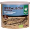 PROBIOS Cerealbon 125 grammi