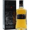 Original Bottling Highland Park 12-year-old Viking Honour 0.7 l