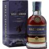 Original Bottling Kilchoman Sanaig 0.7 l