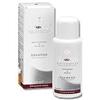 Glycosan Plus Biocomplex Shampoo anti Forfora 200ml