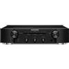 MARANTZ PM 6007 BLACK AMPLIFICATORE INTEGRATO NUOVO GARANZIA ITALIA