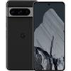 Google Pixel 8 Pro 5G Dual SIM 12GB RAM 256GB - Obsidian EU