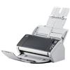 Ricoh fi-7480 Scanner ADF 600 x DPI A3 Grigio, Bianco [PA03710-B001]