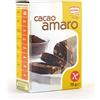 PEDON SpA EASYGLUT Cacao Amaro S/G 75g