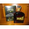 Flor de Cana 18 Anos