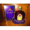 Crown Royal