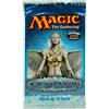 Magic the Gathering Magic Ondata Glaciale Booster Pack 1 bustina versione Italiano