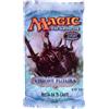 Magic the Gathering Magic Visione Futura Booster Pack 1 bustina versione Italiano