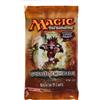 Magic the Gathering Magic Spirale Temporale Booster Pack 1 bustina versione Italiano