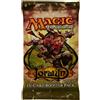 Magic the Gathering Magic Lorwyn Booster Pack 1 bustina versione Italiano