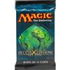 Magic the Gathering Magic Decima Edizione Booster Pack 1 bustina versione Italiano