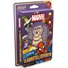 Cartemagic Love Letter Marvel: Il Guanto dell'Infinito - ITA