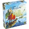 Cartemagic Everdell Farshore gioco da tavolo versione Italiano