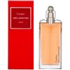 Cartier Declaration Parfum 100 ml, Parfum Ricaricabile Spray