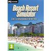 Ravenscourt Beach Resort Simulator - [Edizione: Francia]