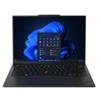 Lenovo ThinkPad X1 Carbon Gen 12 Intel Core Ultra 7 155U 16GB Intel Graphics 512GB 14 WUXGA Windows 11 Pro