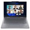 Lenovo ThinkPad X1 2-in-1 Gen 9 Intel Core Ultra 7 155U 16GB Intel Graphics 512GB 14 WUXGA Touch Windows 11 Pro