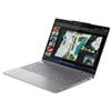 Lenovo ThinkBook 14 G4 Intel Core Ultra 7 155U 16GB Intel Graphics 512GB 14 WUXGA Touch Windows 11 Pro