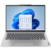 Lenovo IdeaPad Slim 5 Intel Core Ultra 7 155H 32GB Intel Arc Graphics 1TB 14 WUXGA Windows 11