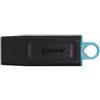 Kingston DataTraveler Exodia Chiavetta 64GB USB-A 3.2 Gen 1