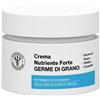 Unifarco spa LFP CREMA NUTRIENTE FT 50 ML