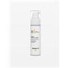 Unifarco spa LFP SIERO FORTIFICANTE BIOMASKIN Prebiotico-Defence, Isopalmide® antirossore
