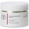 Unifarco spa Laboratorio farmacisti preparatori Crema Viso Rassodante Antiox 50ml Pro-collagene e vitamina C, texture ultra leggera 2.1