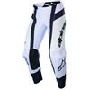 alpinestars Pantaloni Alpine Techstar Arch 34