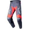 alpinestars Pantaloni cross Alpine Racer Hoen 28