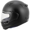 Arai Profile-V Frost Black casco integrale