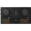AlphaTheta DDJ-FLX2