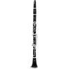Buffet & Crampon E13 Clarinetto Bb