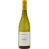Tormaresca Mezza Bottiglia Chardonnay Puglia IGT 2023 - Tormaresca