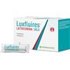 Pharmaluce Luxfluires Lattoferrina 200d 30 Stick