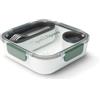 Gadget Portapranzo Black+Blum Original personalizzate o neutre