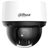 Dahua SD4A216DB-HNY Speed Dome PTZ 2MP Zoom 16x - Dahua