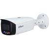 Dahua IPC-HFW3549T1-AS-PV-S5 Bullet 5MP 3.6mm TiOC - Dahua