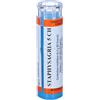 Hering Srl STAPHYSAGRIA*80 granuli 5 CH contenitore multidose 80 Granuli