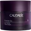 CAUDALIE ITALIA Srl Caudalie Premier Cru Crema - Crema viso antietà globale - 50 ml - Nuova formula