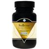 Illuminescience Solbyos Einsof Integratore Detox 150 g